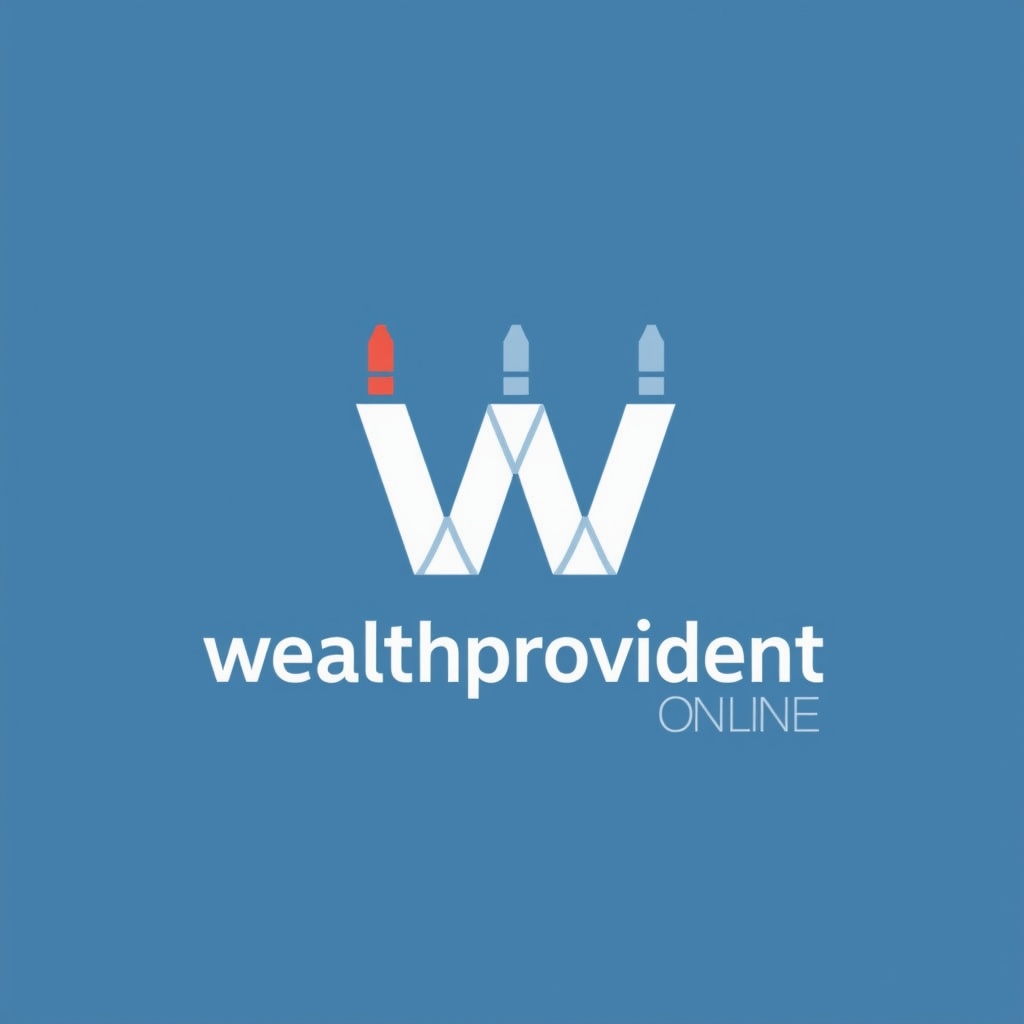 Wealthprovident